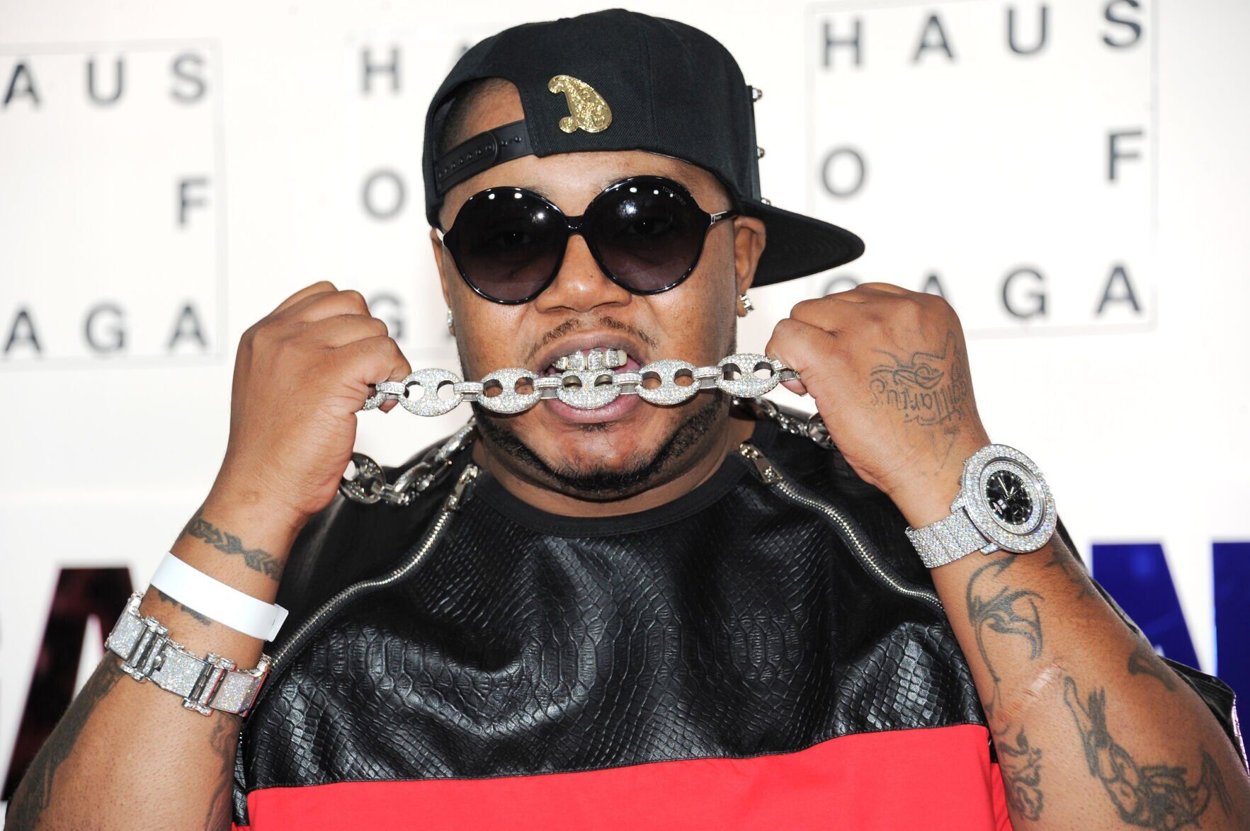 Twista
